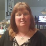 Tammy Hart - @tammy.hart.98 - Instagram
