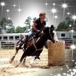 Tammy Hart - @tammyhart4618 - Instagram