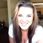 Tammy Hart - @hart7456 - Instagram