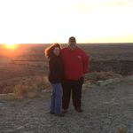 Tammy Hart - @tammyphart - Instagram