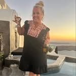 Tammy Hart Atherton - @tammy_atherton_ - Instagram