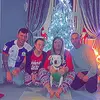 tammy hart - @tammyhart175 - TikTok