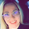 Tammy Hart - @tammyhart87 - TikTok