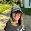 Tammy Hart - @tammy.hart13 - TikTok