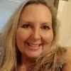 Tammy Hart - @tammy34493 - TikTok