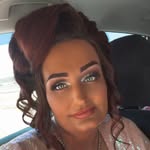 Tammy Harty - @tammyharty2017 - Instagram