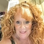 Tammy Lynn Hart - @tammyhart2013 - Instagram