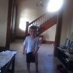 Tammy Lynn Hart - @tammyhart39 - Instagram
