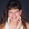 Tammyhart - @tammyhartley - TikTok