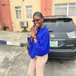 Tamunoiprinye Ibama Hart - @tammyhart_belle9 - Instagram