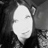 TH - @tammyhart50 - TikTok