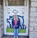 Tammie Hartmann - Facebook
