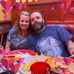 Tammy Barnes Hartmann - Facebook
