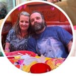Tammy Barnes Hartmann - @tammy_barnes_hartmann - Instagram