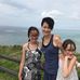 Tammy Hartmann - Facebook