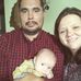 Tammy Hartmann - Facebook