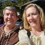 Tammy Hartmann - @tammy.a.hartmann - Instagram