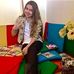Tammy Hartmann - Facebook