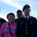Tammy Hartmann - Facebook
