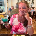 Tammy Hartmann - @tammyhartmann25 - Instagram