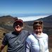 Tammy Hartmann - Facebook