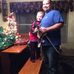 Tammy Hartmann - Facebook