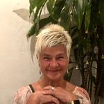 Tammy Hartmann - @tammyhartmannart - Instagram