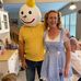 Tammy Hartmann - Facebook