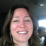 Tammy Hartmann - @tammy.hartmann.5 - Instagram