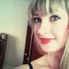 Tammy Hartmann - @tammyhartmann0 - TikTok