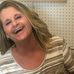 Tammy Hartmann - Facebook