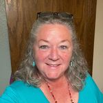 Tammy Shubert Hartmann - @tammyshuberthartmann - Instagram