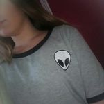 tammy - @tammy___ann____hartmann - Instagram