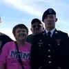 tammyhartmann980 - @tammyhartmann980 - TikTok