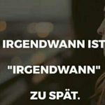 TammyHartmann - @tammyhartmann4122 - Instagram
