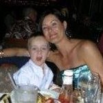 Tammy Hartz - @hartztammy - Instagram