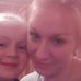 Tammy Hartz - Facebook