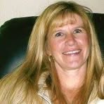 Tammy Hartz - Facebook