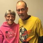 Tammy Hartzell - @tammyhartzell - Instagram