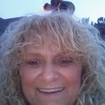 Tammy Hartzog - @tammyhartzog3724 - Instagram