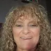 tammyhartzog8 - @tammyhartzog8 - TikTok