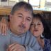 Tamara Lea Harwell - Facebook