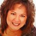 Tammie Harwell - Facebook