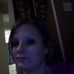Tammy Harwell - Facebook