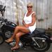 Tammy Harwell - Facebook