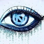 Tammy Harwell - @lyesi3575 - Instagram