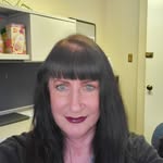 Tammy Harwell - @tammyhmischiefmkr - Instagram