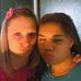 Tammy Harwell - Facebook