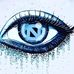 Tammy Harwell - Facebook