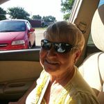 Tammy Harwell - @tharwell367 - Instagram